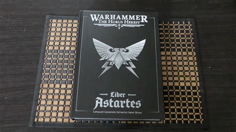 Books shelved as salamanders-astartes Liber Astartes Loyalist Legiones Astartes Army Book by Games Workshop, Tome of Fire by Nick Kyme, Nocturne by Ni. . Liber astartes loyalist legiones astartes pdf